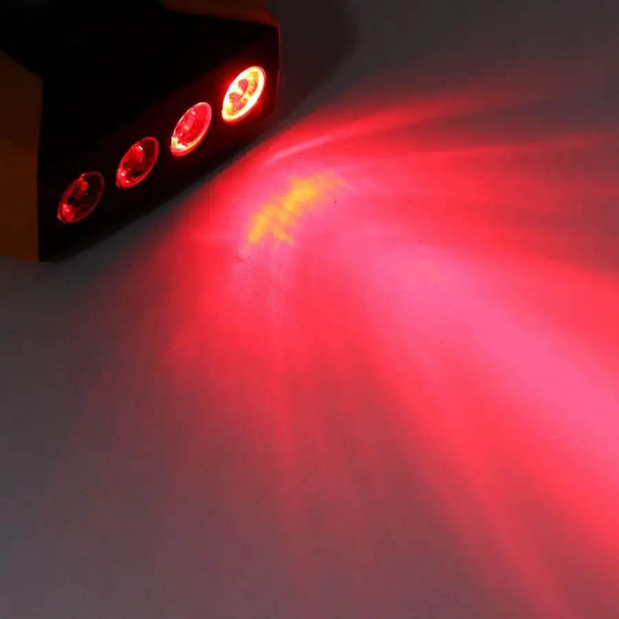 Автомобильный стартер power bank Портативный 12 в автомобильный стартер для прыжков зарядное устройство 20000 мАч аварийный блок питания Многофункциональный - Цвет: US plug