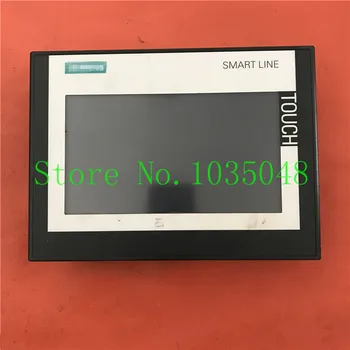 

1PC 6AV6648-0CC11-3AX0 6AV6 648-0CC11-3AX0 Used and Original Priority use of DHL delivery