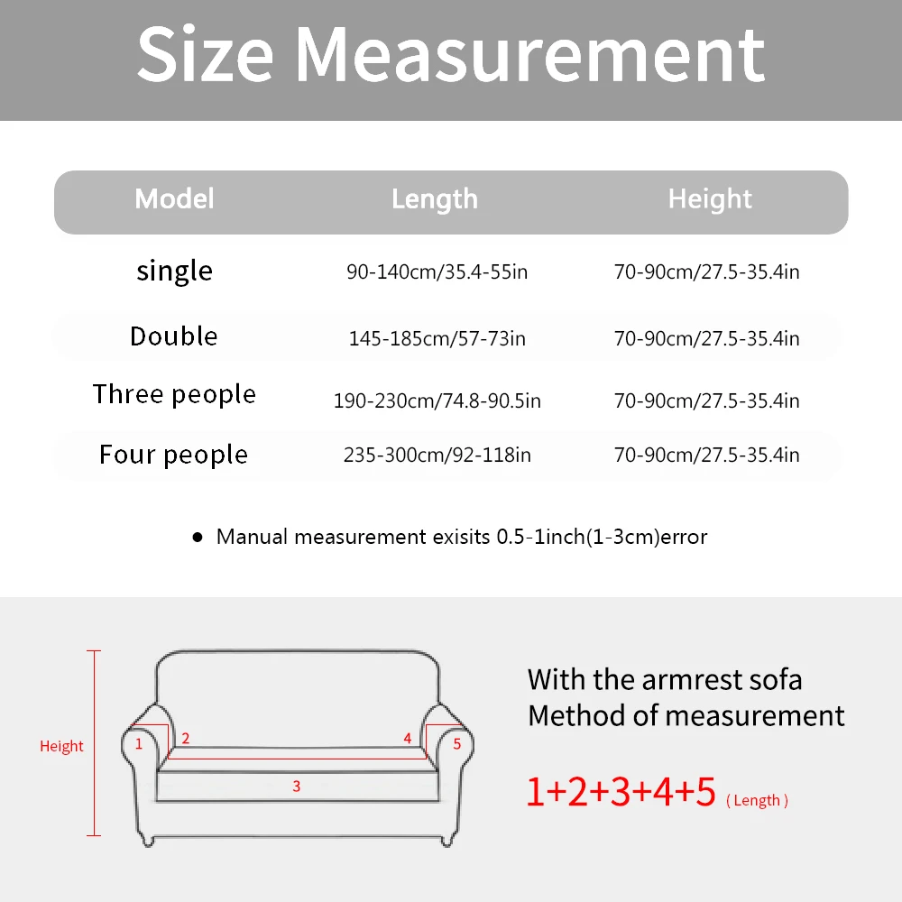 Растягивающиеся чехлы для диванов секционные эластичные чехлы для диванов для гостиной, чехлы для диванов в форме L, чехлы для диванов на одно/два/три сиденья
