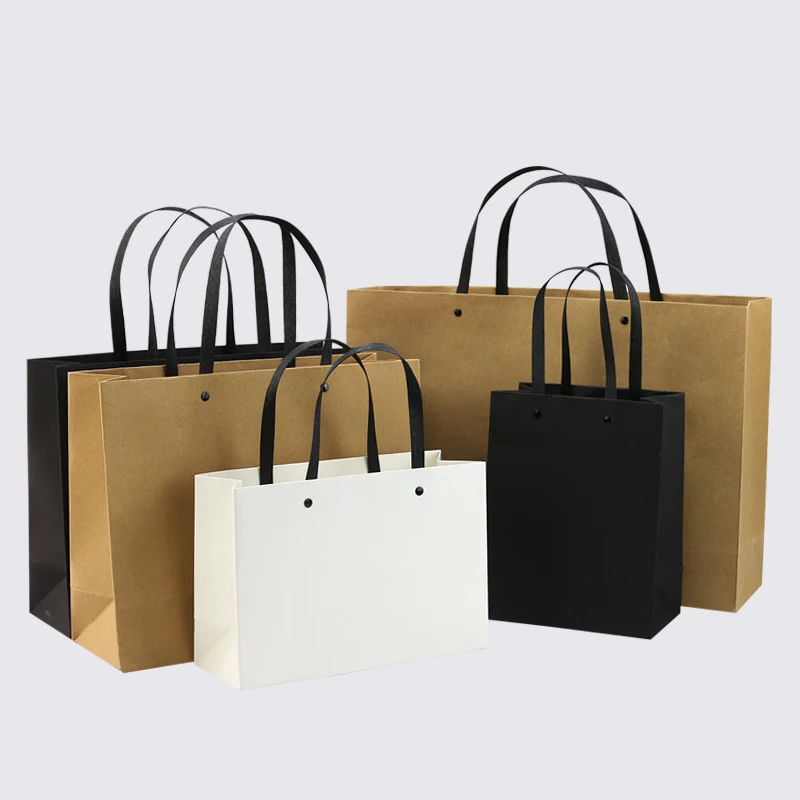 Заклепки в виде лодки для покупок сумочка магазина подарков одежда на заказ