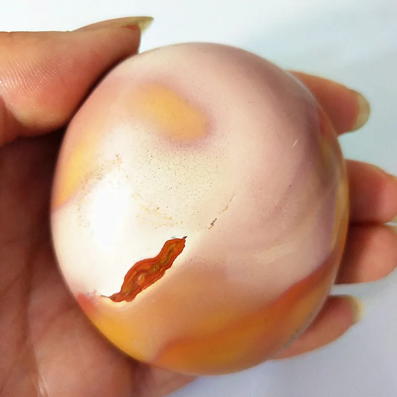 Natural stone Marine palm healing crystals Decorative collection stones and crystals Natural stone Marine palm healing crystals Decorative collection stones and crystals