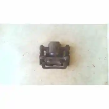 

5118305 Brake caliper Rear Right Toyota Corolla Saloon (_ e12 _) 1.4 Turbodiesel