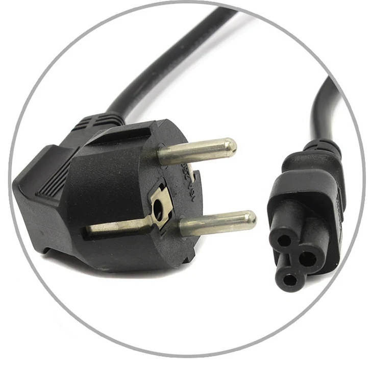 Кабель Питания 3 Pin Купить