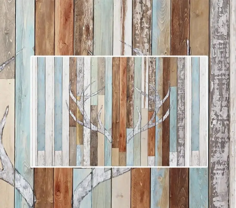 QQ截图20200907130209