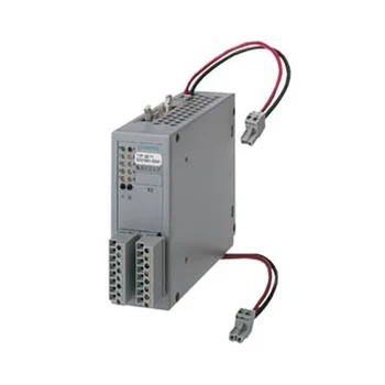 

6DD1681-0DH1 SB71 interface module digital volume crystal output