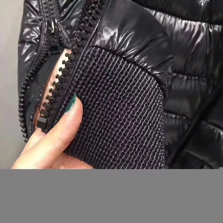 AH10399, модные женские пальто и куртки,, подиум, Роскошные, известный бренд, Европейский дизайн, вечерние, стильная женская одежда