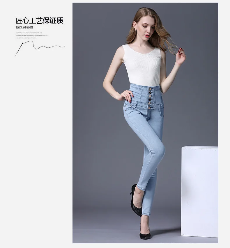 9502611658_260560855