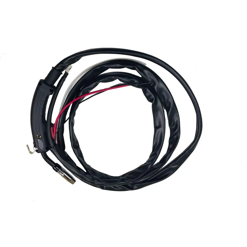 fffIMG_0697(20201205-191953)