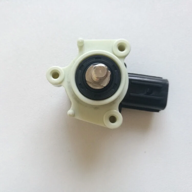 Высококачественный датчик уровня фары для Honda Accord Honda- Spirior 33146 TA0 003 33146TA0003 33146-TA0-003 1