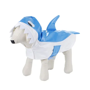 

1pc Pet Cloth Cute Warm Holloween Durable Christmas Garment Cloth for Small Pet Dog Cat