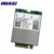 HUASJ T77W968 Для Dell DW5821e LTE Cat16 GNSS 5G WWAN Card Модуль для Lattitude 5420 5424 7424 Rugged Latitude 7400 / 7400 2-в
