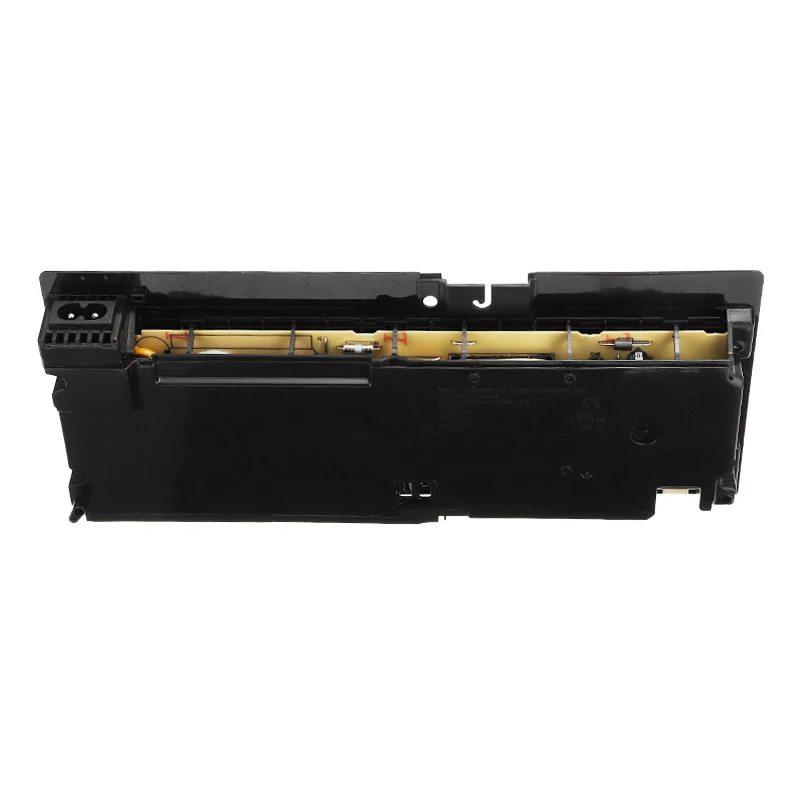 1 шт. внутренняя плата питания Замена модуля для PS4 Slim консоли ADP-160CR/N15-160P1A