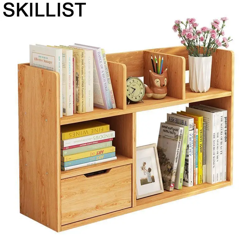 Estante Para Book Camperas office Decor женский предмет Ретро Декор книга чехол полка| |
