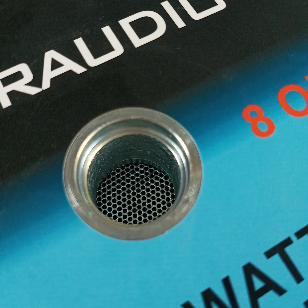 replacement home pa audio woofer bass