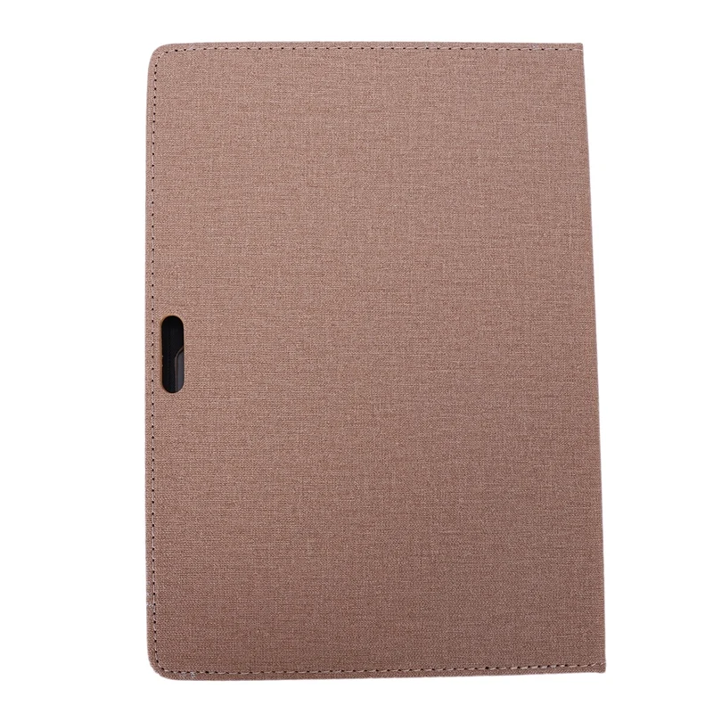 OCUBE для Teclast M30 10,1 дюймов Чехол, подставка протектор, подставка для планшета Флип кожаный чехол