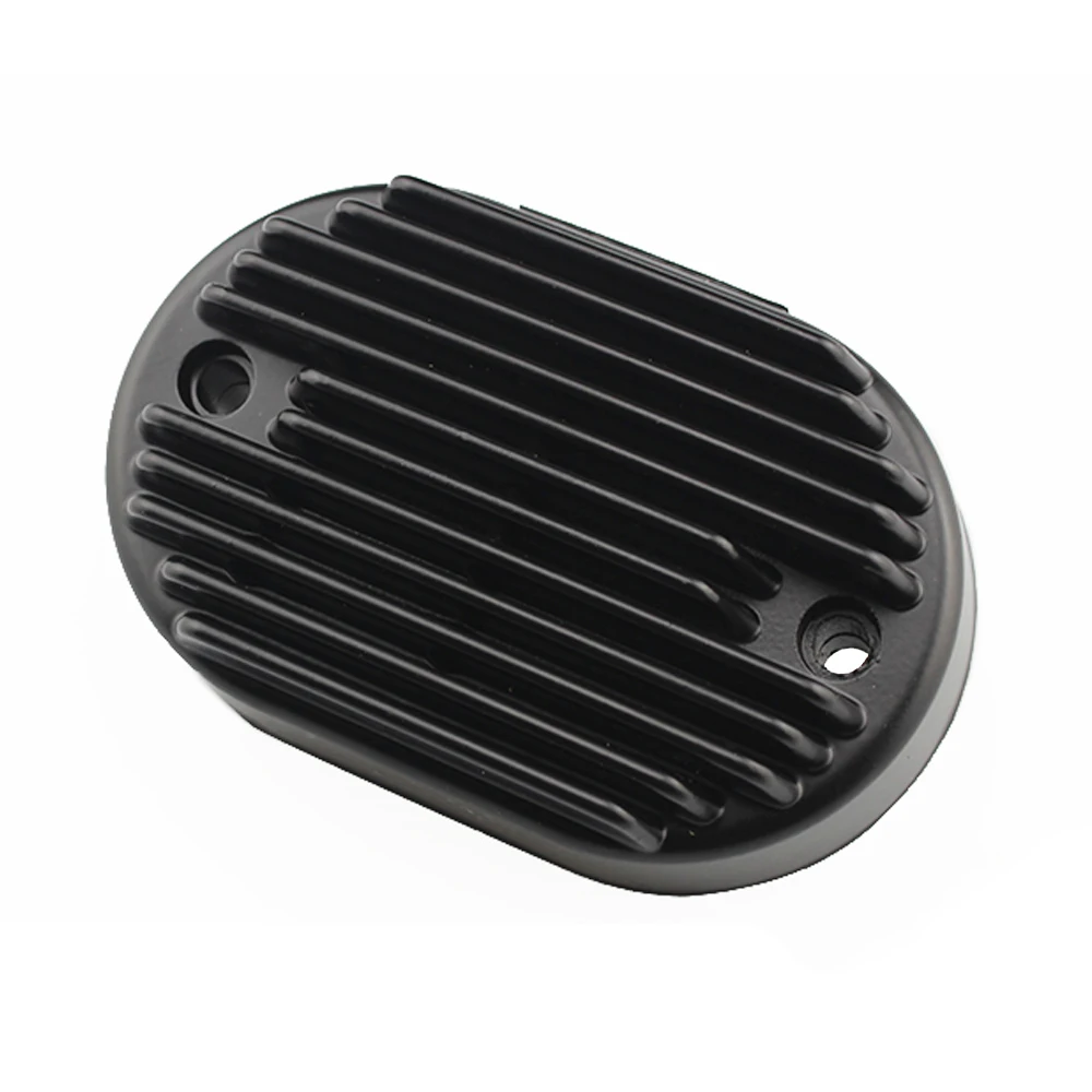 

Motorcycle Regulator Rectifier Voltage for Harley Davidson 74440-08 VRSCAW V-Rod VRSCDX Night Rod Special VRSCD Night Rod