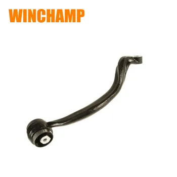 

LR018344 Suspension Control Arm Front Driver Left For LR Range Rover 2003-2012