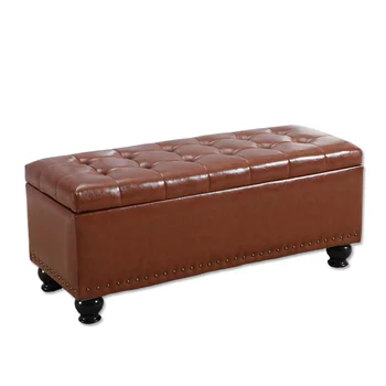 

Tail sofa, bench, long bar stool, shoe changing stool, shoe cabinet, storage, fitting room, stool, solid wood