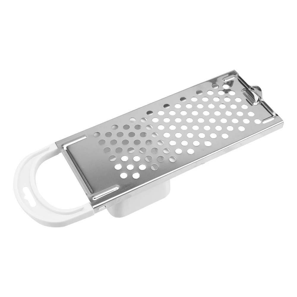 Pasta Making Tools Kitchen Gadgets Noodle Maker Kitchen Machine Manual Stainless Steel Blades Pasta Machine Pasta Cooking Tools