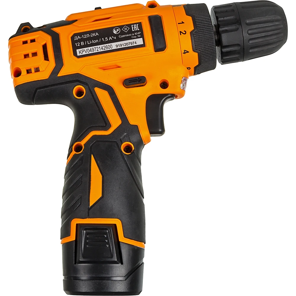 Аккумуляторная дрель-шуруповерт вихрь да-12л-2 (72/14/14). Дрель-шуруповерт аккумуляторная да-12л-2 (2,0 а/ч) вихрь. Дрель-шуруповерт аккумуляторная да-12л-2 (2,0 а/ч) вихрь. Шуруповерт да 12л 2к. Вихрь да-12л-2 2021.