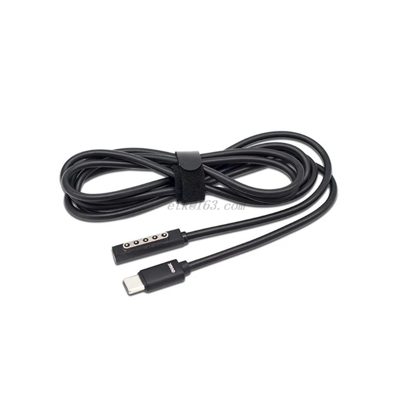 4NB901019-A