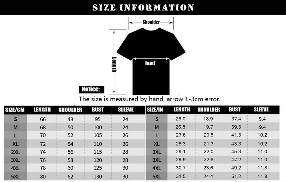 PAVEHAWK 3d round neck power dry polyester boys army shirt breathable outdoor man's t-shirt short sleeve camping fishing 32