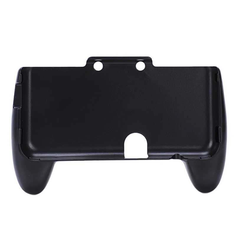 Защитный чехол с рукояткой для консоли nintendo New 2Ds Ll 2Ds Xl