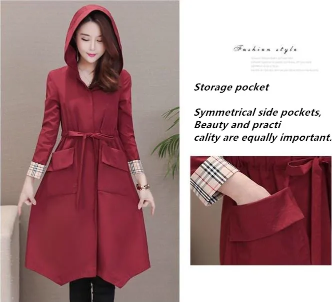 360截图20200806134743655