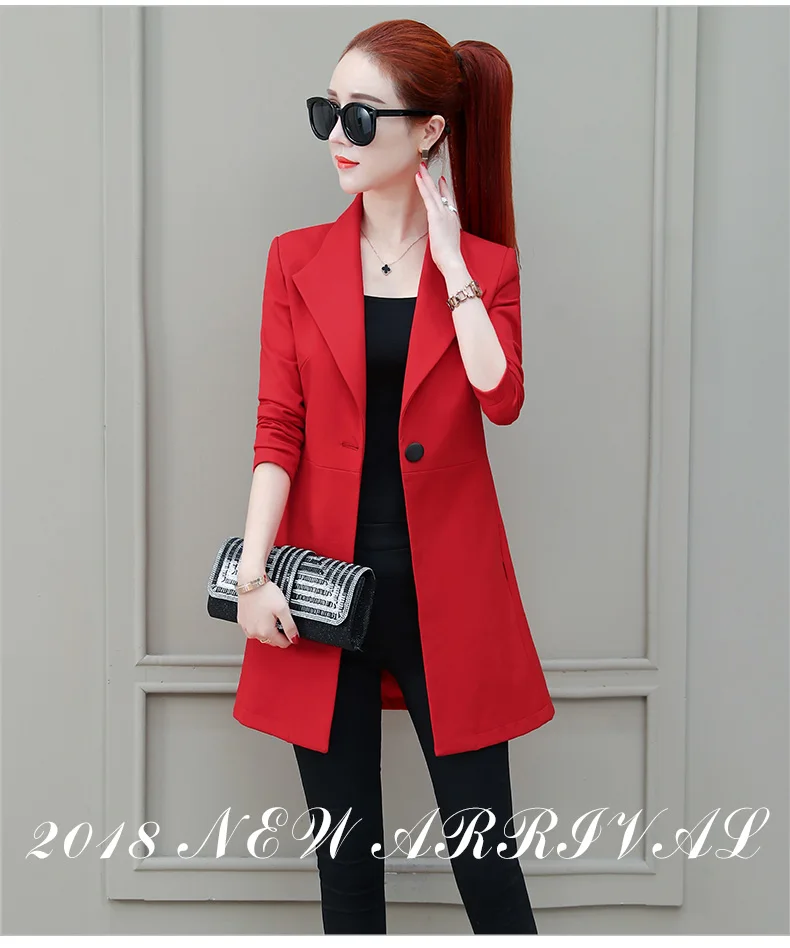 MS Mode kleine pak vrouwelijke herfst nieuwe vrouwen casual Britse stijl темперамент Профессиональный lente jas vrouwenkleding