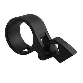 

Inner Tie Rod Wrench 27mm-42mm Universal Removal Tool Tie Rod End Car Truck Removal Wrench Car Steering Rudder