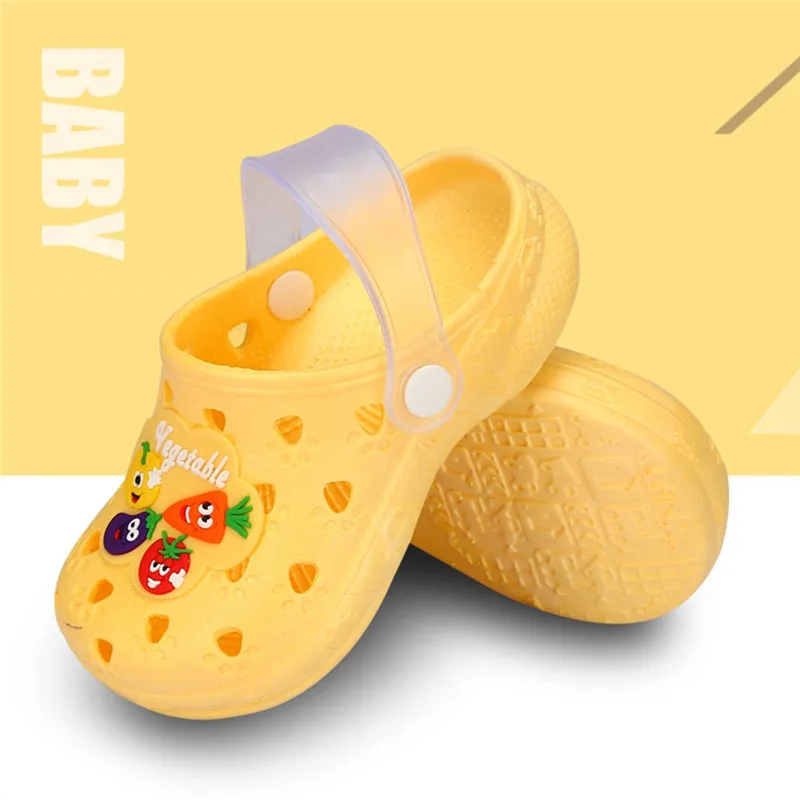 15 - SCH200102831_0315046214814292231