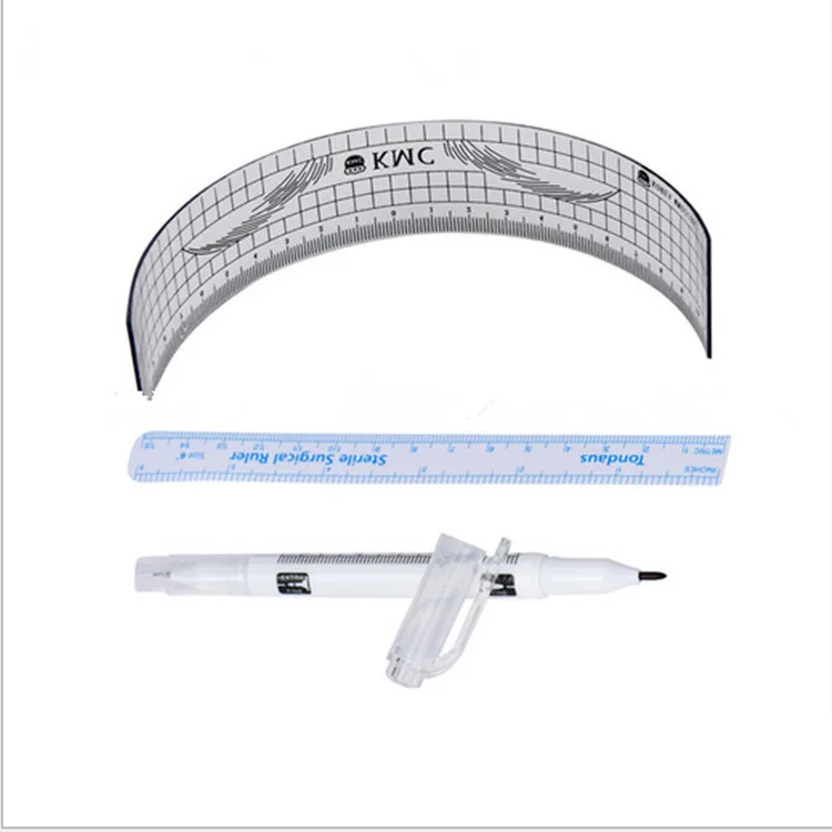 3634418191_204133239_