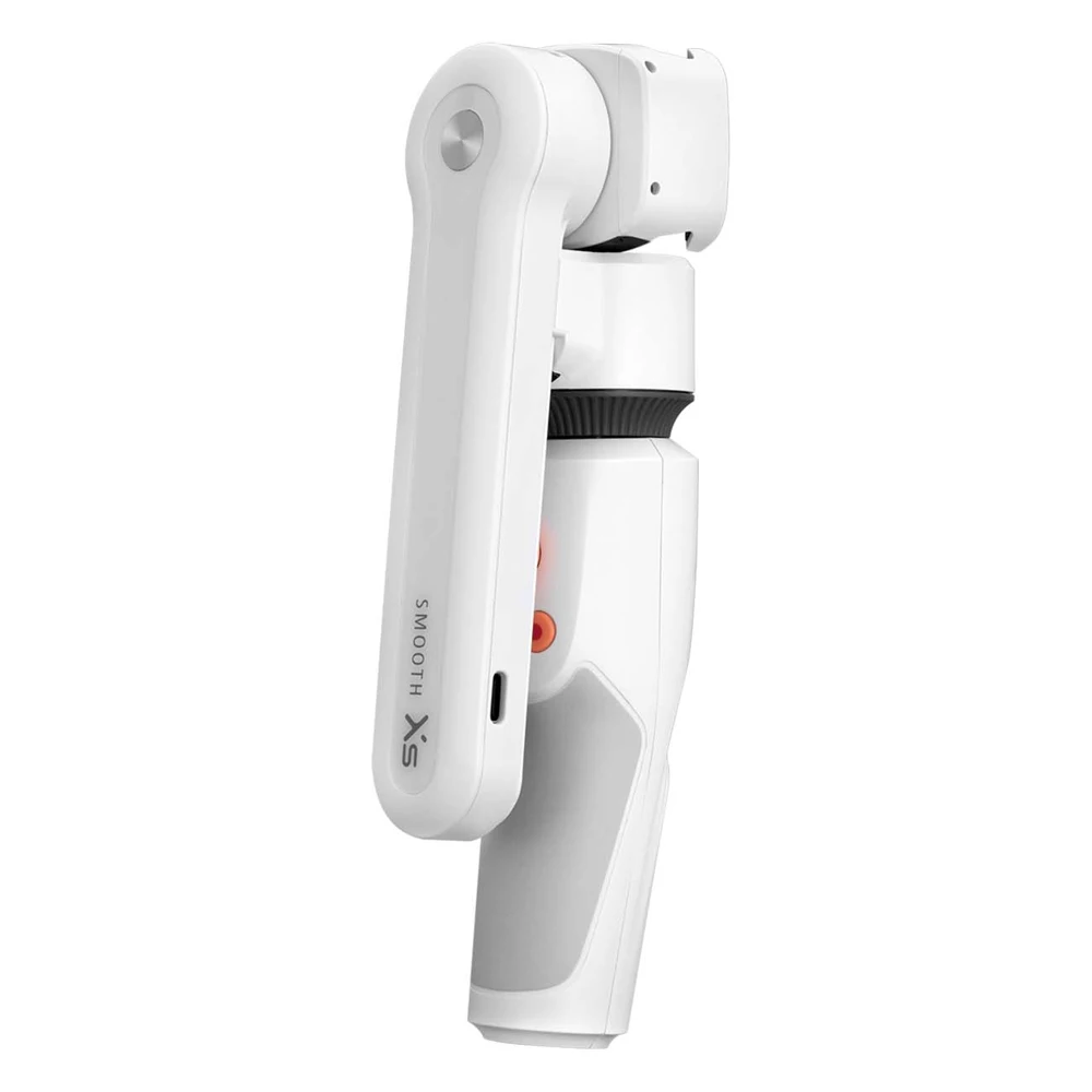Инструкция zhiyun smooth. Инструкция zhiyun smooth