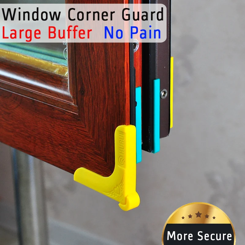 child safety furniture corner guards