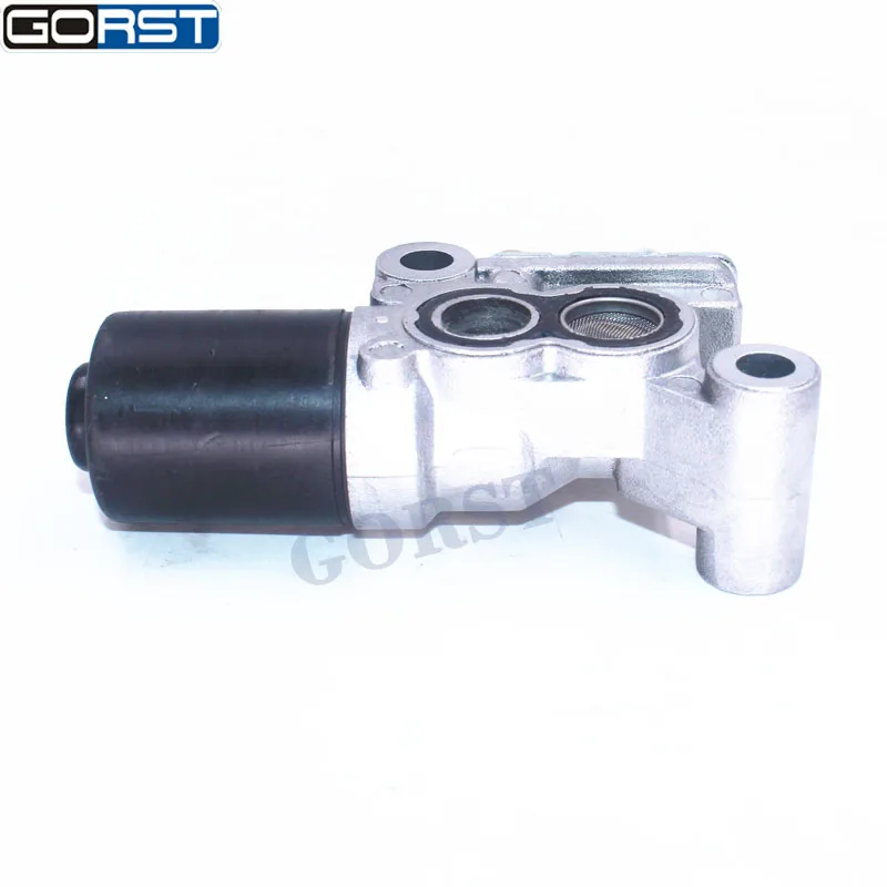 Двигатель клапана управления холостым воздухом 36450 P28 A01 для Acura Integra Honda Civic 36450P28A01