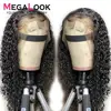 Lace Wigs