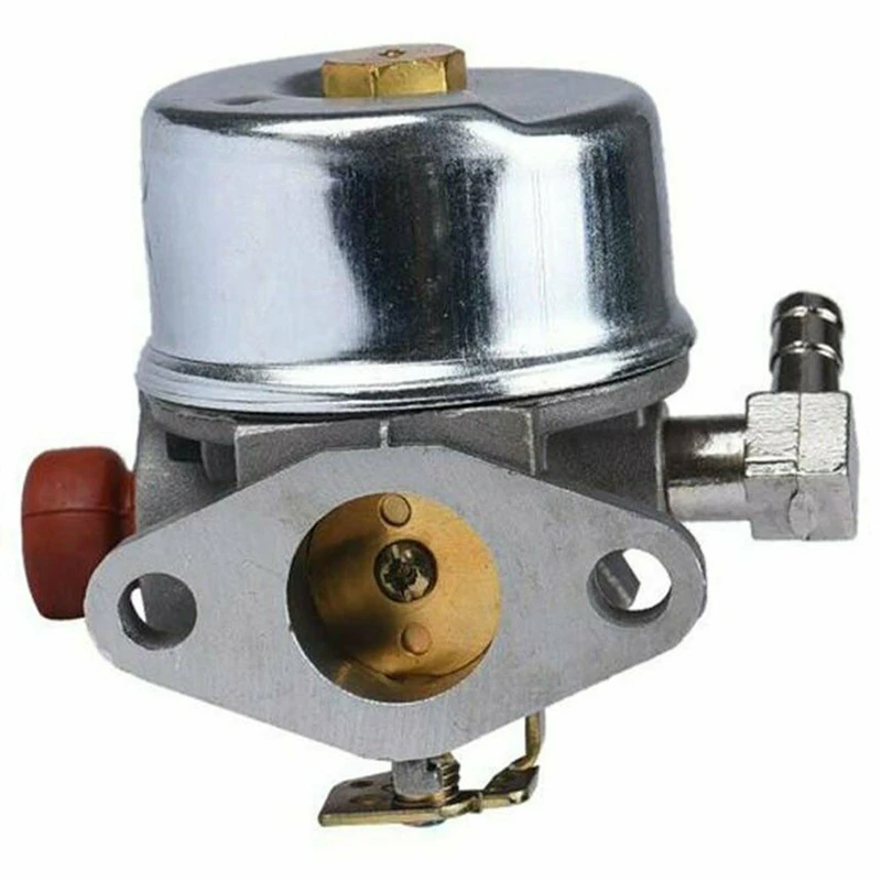 Карбюратор для Tecumseh 640271 640303 640338 640274 13566 Lv195Ea Lv195Xa Lev100 Lev105 Lev120 косилки карбюратор-Tecumseh 6403