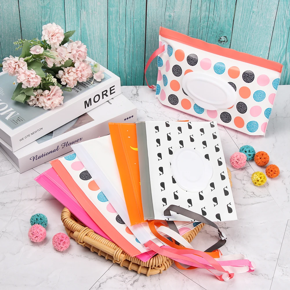 ff808081739097fb017394be849a08e3