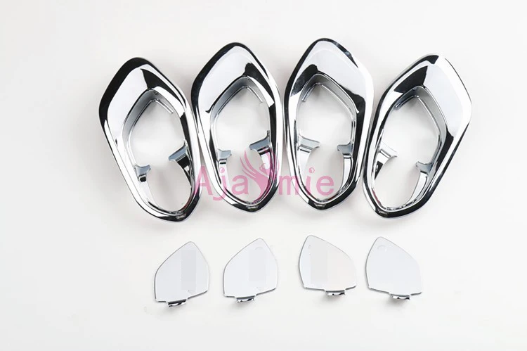 HTB1cvy0INGYBuNjy0Fnq6x5lpXa4