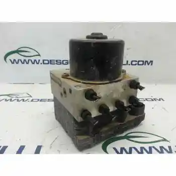 

1J0907379G ABS VOLKSWAGEN GOLF IV Saloon (1J1)