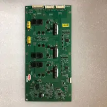 47LED10 6917L-0021A KLS-470ELD REV0.6 se утилизац