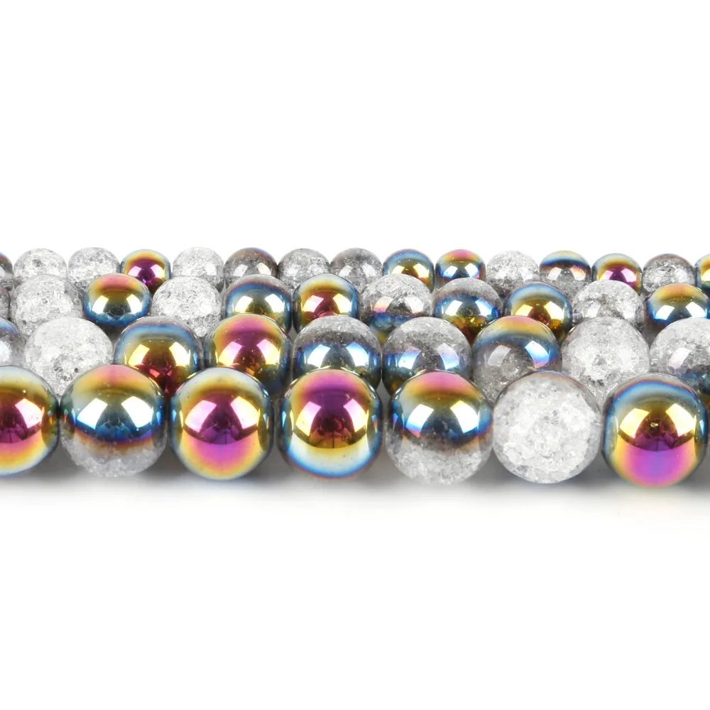 BTB947-RB (5)