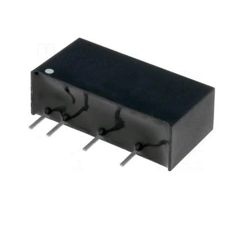 

Новый оригинальный модуль питания преобразователя постоянного тока/постоянного тока TMA1512D