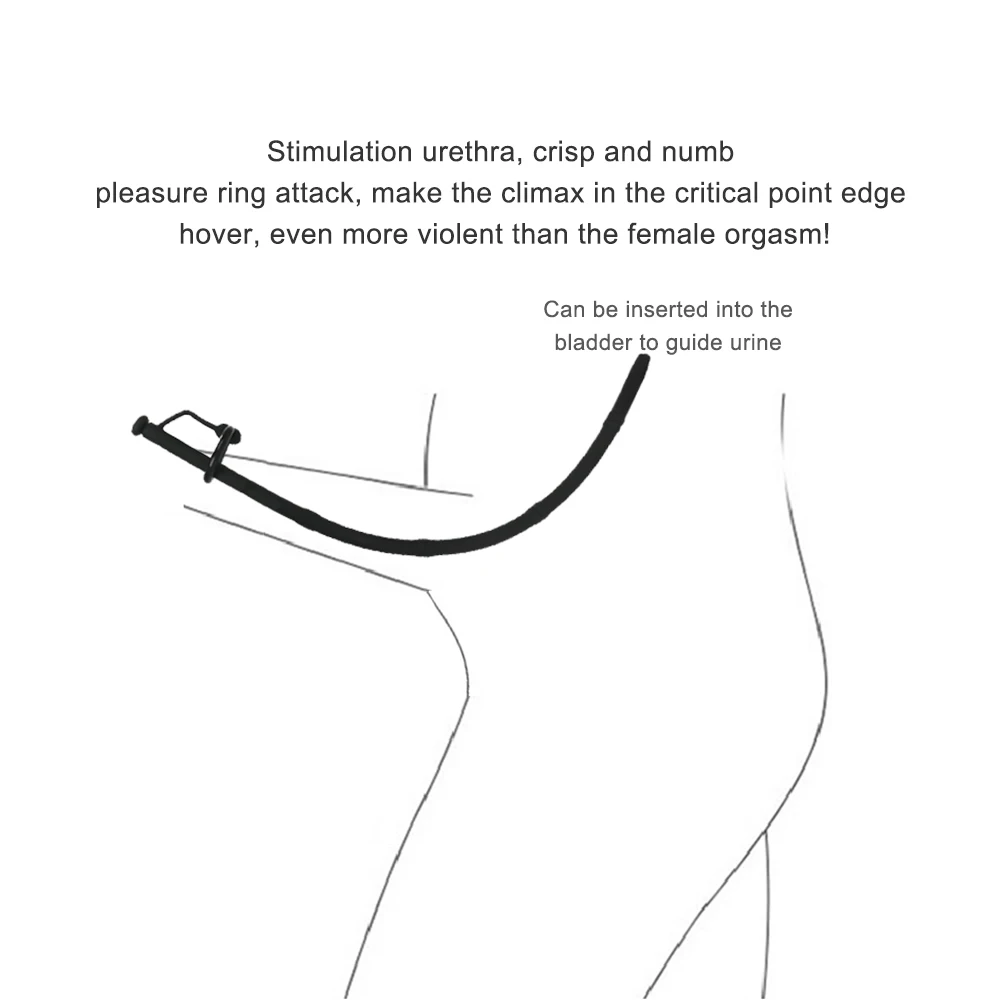 H2f0fff6551be40e3bf1a6a31109172b16