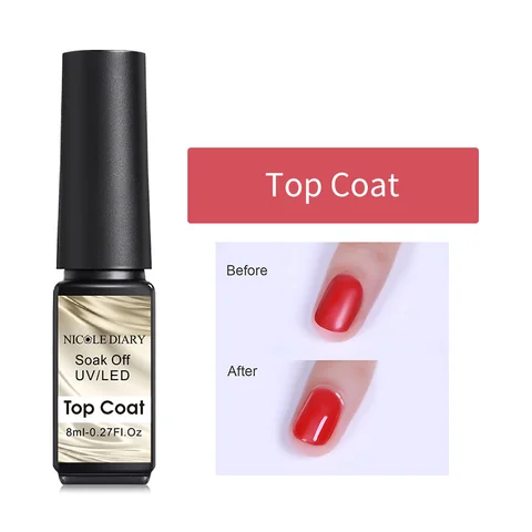 DIAYR 15ml Nail NAIL Prep Dehydrator and Nail-Primering Set Long Lasting Air Dry Sterlization Liquid for Gel Polish Tool
