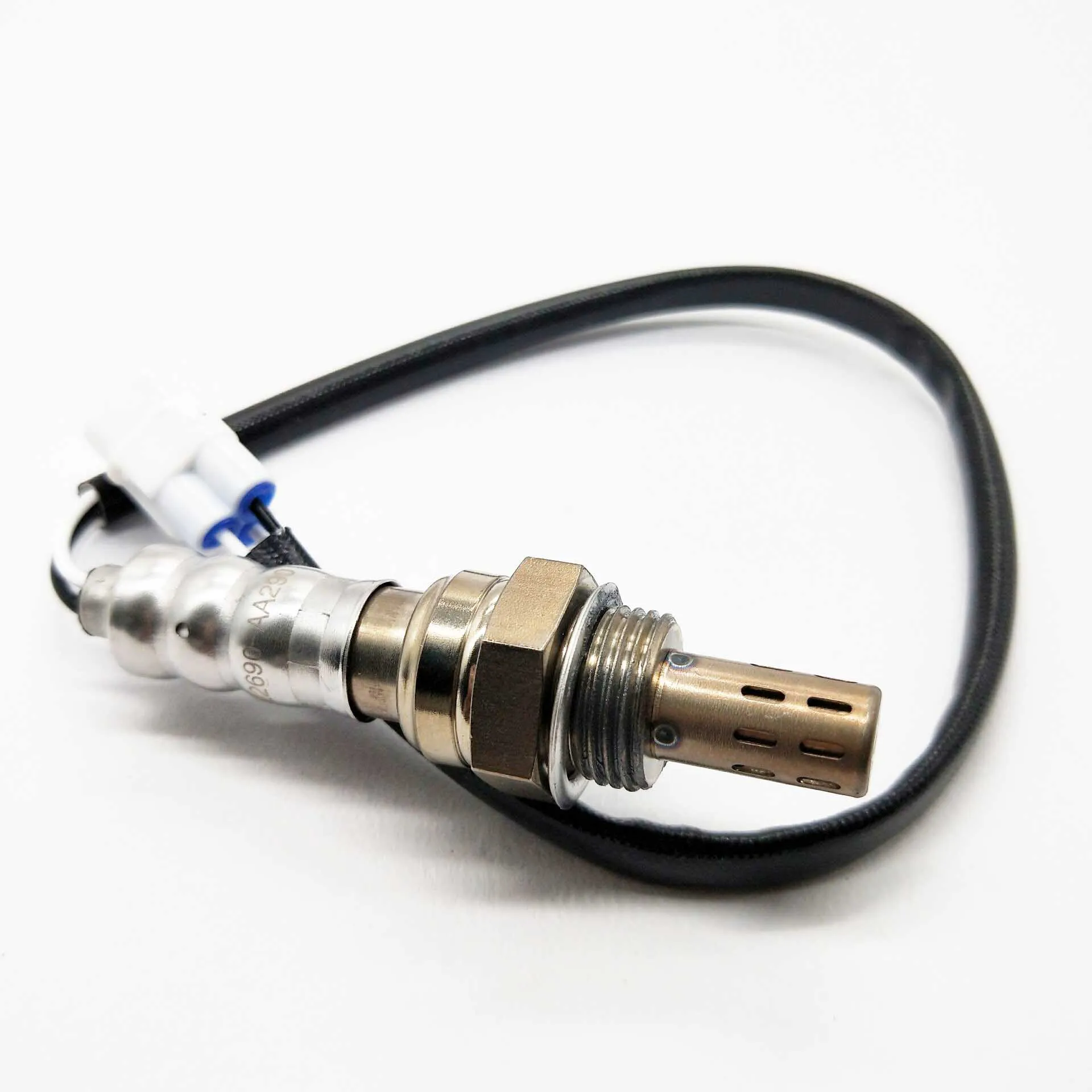 

234-9009 22690-AA290 Oxygen Sensor Upstream Downstream for Subaru Forester Legacy Outback Direct Fit 22690AA290