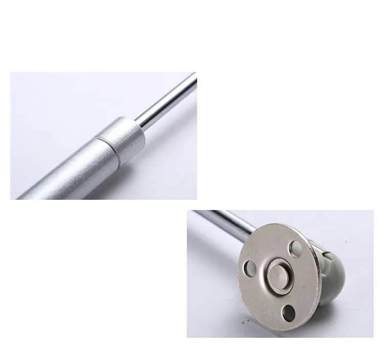 10991866852_898884465