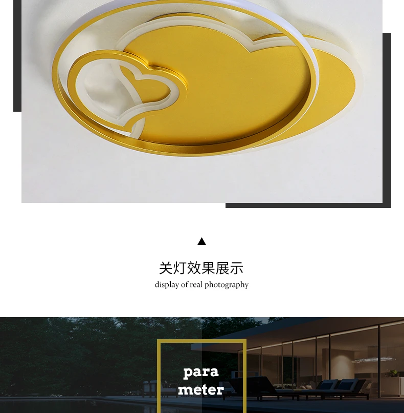 详情_14
