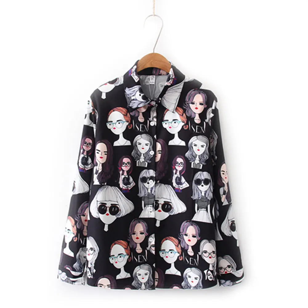 457462_05620e2edee146c699dfe7b88aae3b79