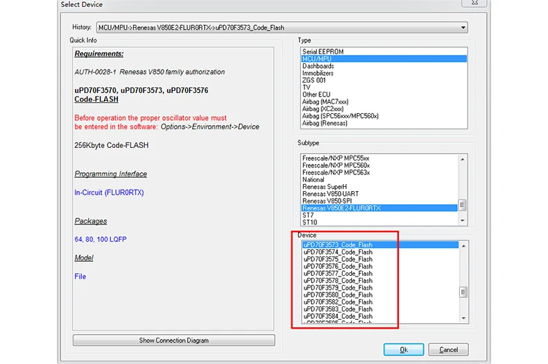 XPROG V5.84 с USB Dongle ECU программист поддержка Windows 7 64-bi t Remap ECU Xprog M 5,72 лидер продаж V5.84 ZOLIZDA